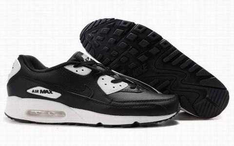 air max 90 velcro pas cher air max 90 velcro pas cher